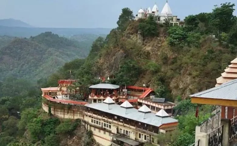 Donations worth ₹420 crore received by 36 temples in Himachal Pradesh over two years; government outlines how the funds will be spent, hum dekhenge news