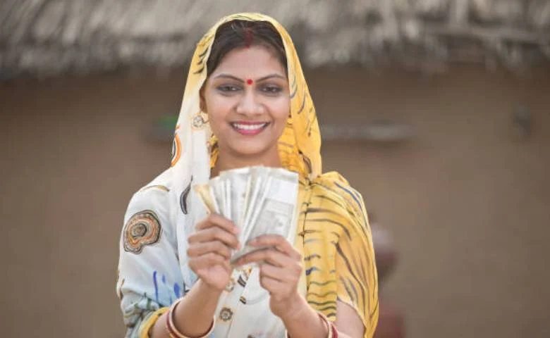 A major gift from the Delhi government: Ready to implement the Lakshmi Yojana; find out when the money will be deposited into your account, hum dekhenge news