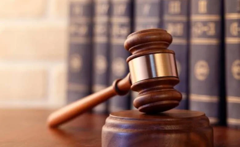 Long queues for justice in consumer courts: 6 lakh cases pending, 864 posts vacant, hum dekhenge news