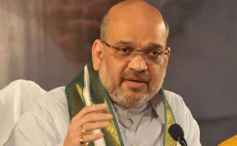 Increased activity regarding the Gorkhaland issue: Special committee formed after Amit Shah's meeting in Darjeeling, hum dekhenge news