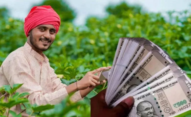 PM-KISAN scheme