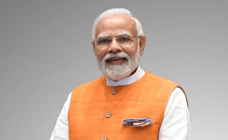 PM Modi to meet the new BJP team