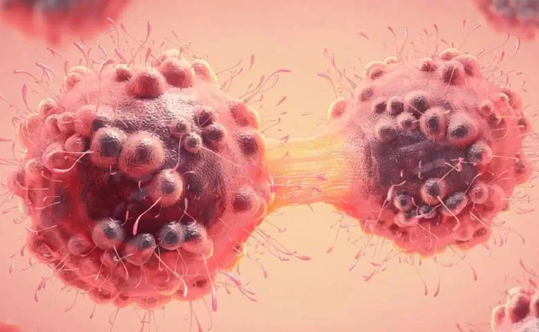 Relief for cancer patients