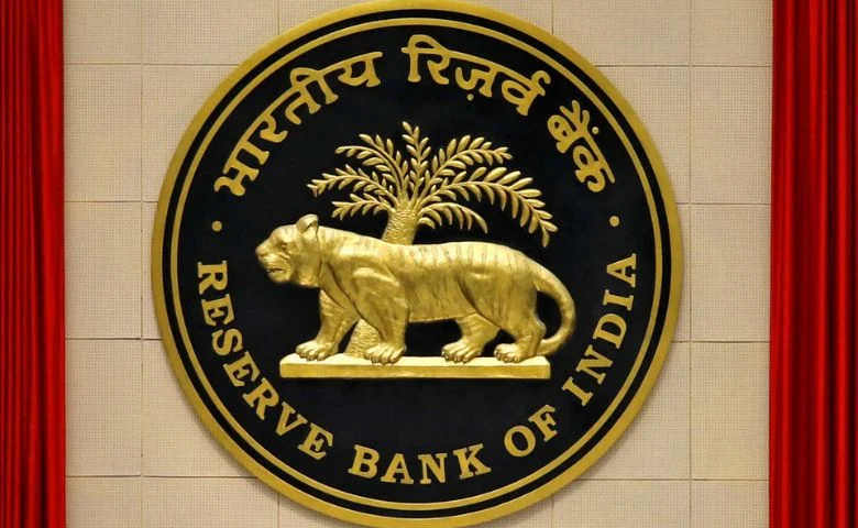 Reserve Bank of India