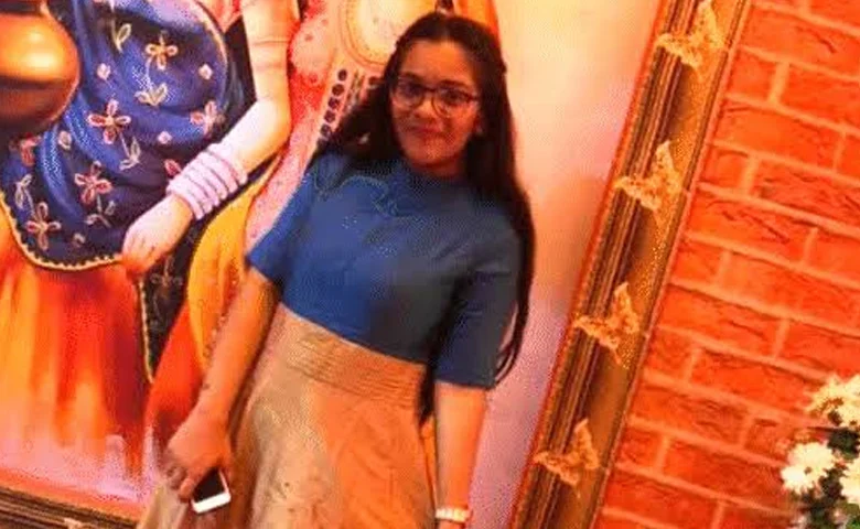 Surat Accident Student Death