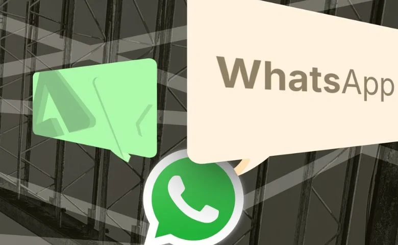 WhatsApp એકાઉન્ટ થઈ શકે છે બેન! આ 4 ભૂલો આજે જ સુધારો hum dekhenge news
