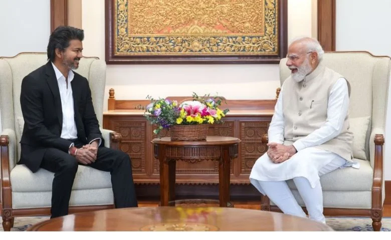 લોકસભાની બેઠકો કેમ વધવા દેવા નથી માંગતું તમિલનાડુ? hum dekhenge news