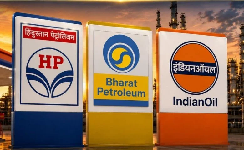અમેરિકાથી એલપીજીની આયાત વધારોઃ IOCL, HPCL અને BPCLને સરકારનો કડક નિર્દેશ hum dekhenge news