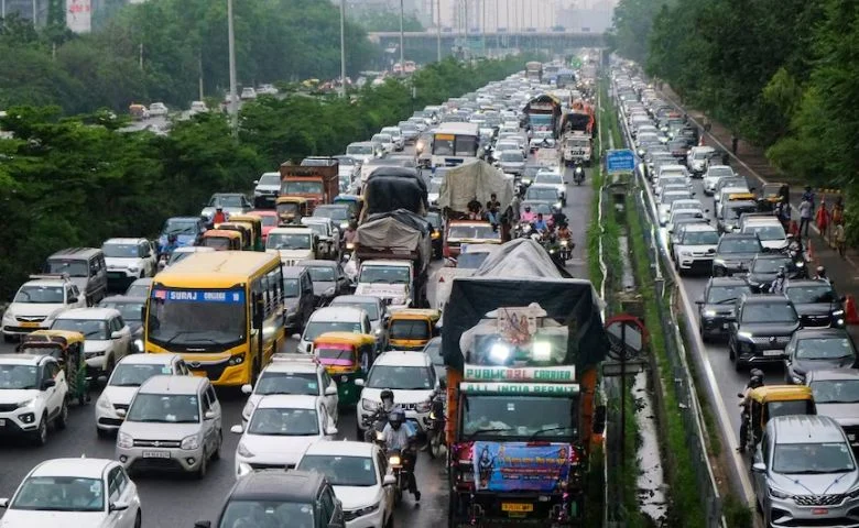 EV, CNG અને હાઇડ્રોજન વાહનોને મોટી રાહત? 5 વર્ષ વધી શકે ઓપરેશનલ લાઇફ Hum dekhenge news