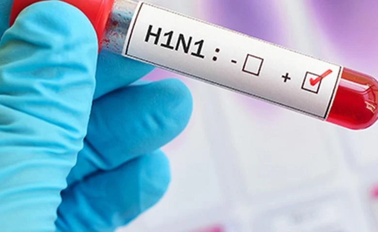 H1N1 Alert: તાવ-ઉધરસને ન કરો નજરઅંદાજ, સ્વાસ્થ્ય મંત્રાલયે ગણાવ્યા Swine Fluના લક્ષણો hum dekhenge news