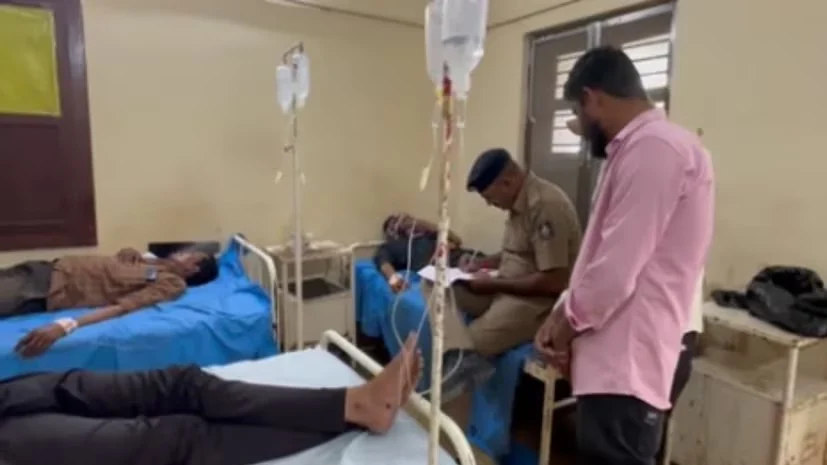 bhavnagar liquor tragedy