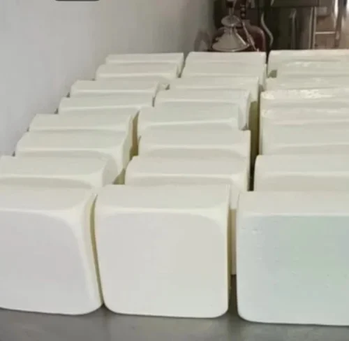 ahmedabad analog paneer