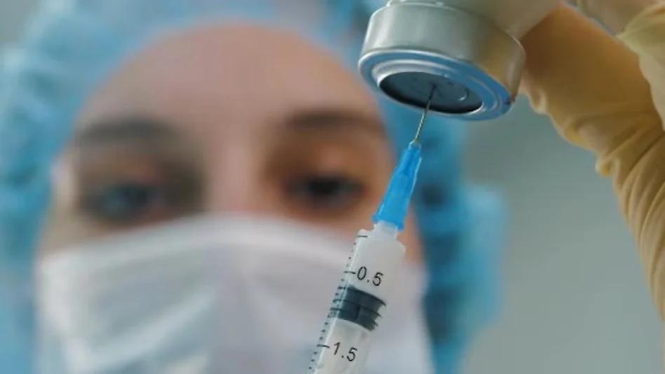delhi cancer injection scheme