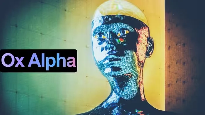 What is Ox Alpha? Mysterious AI model creates stir in tech world