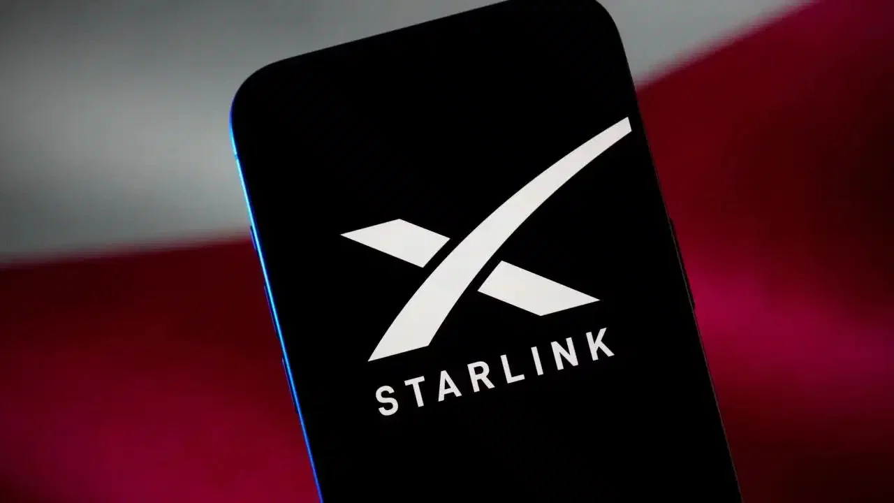 Starlink again seeks approval in India