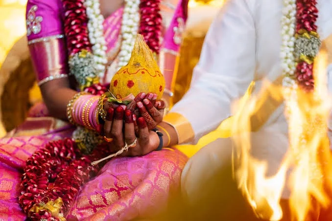 mehsana inter caste marriage