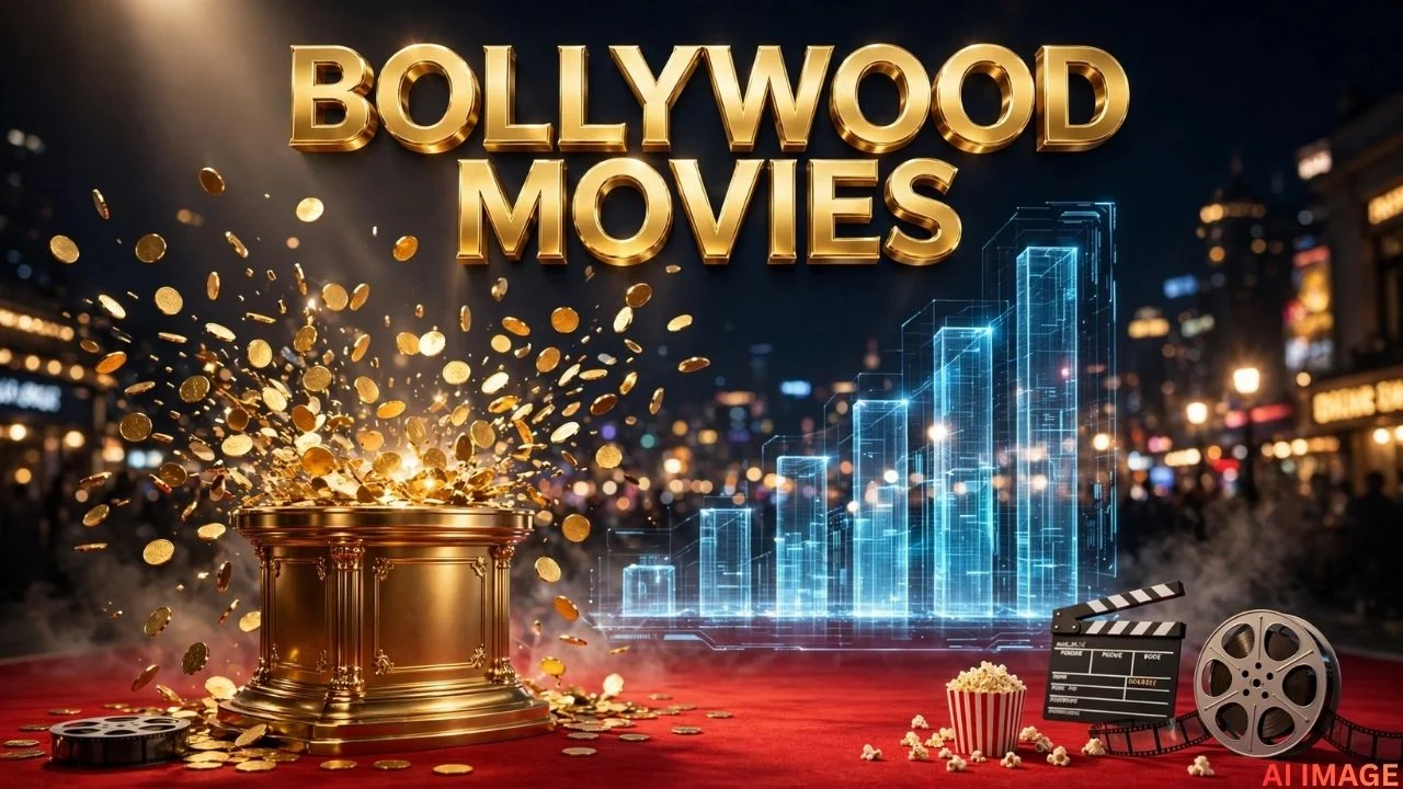 It started with a 100-crore opening, yet ultimately, only one film won the box office battle.