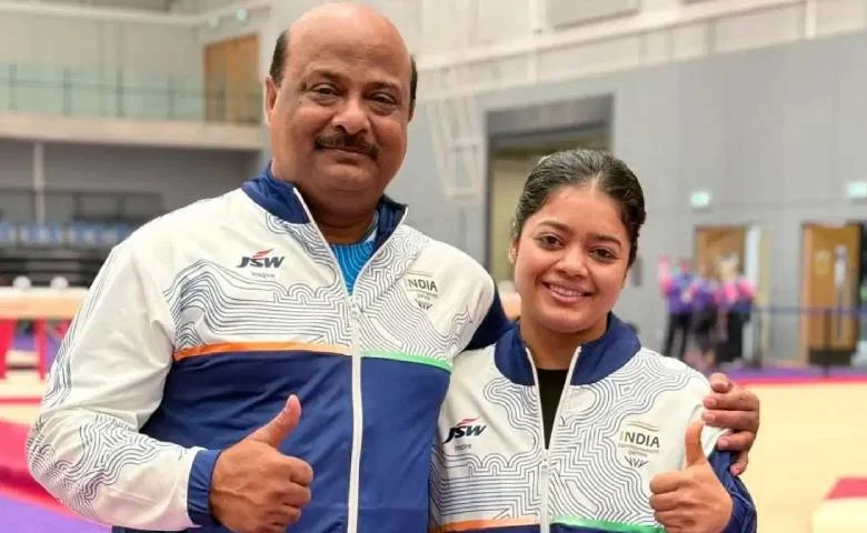 Asian Games 2026