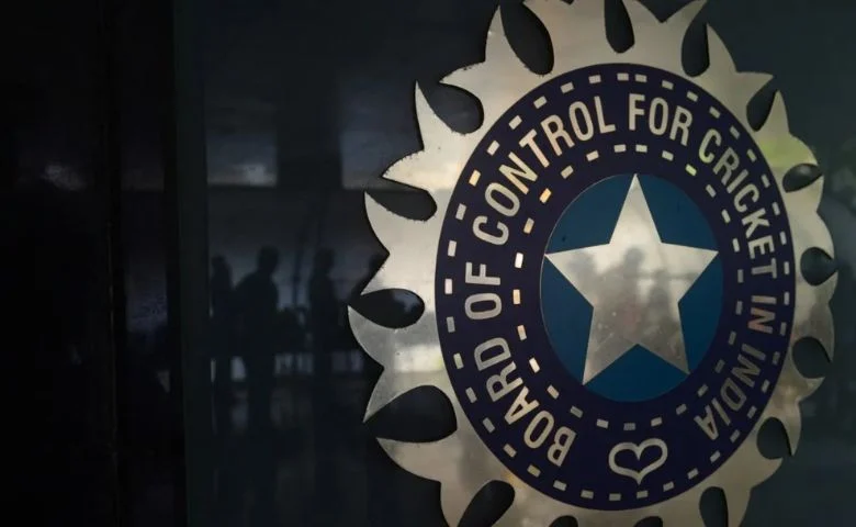 BCCI Makes Changes To U-19 Team