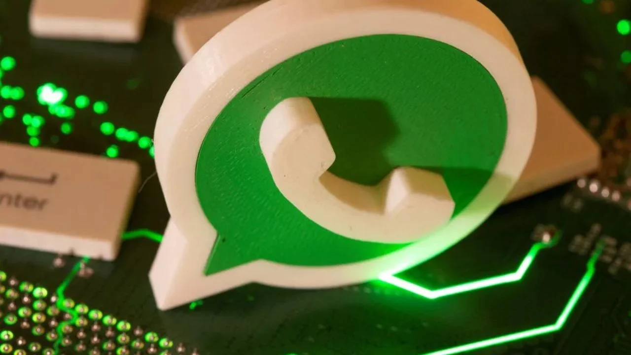 Be careful of these documents coming on WhatsApp!