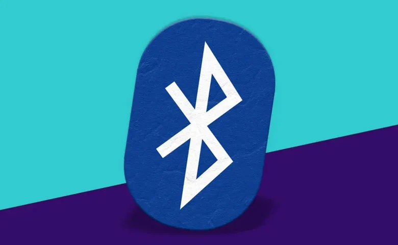 Bluetooth SIG Upgrades