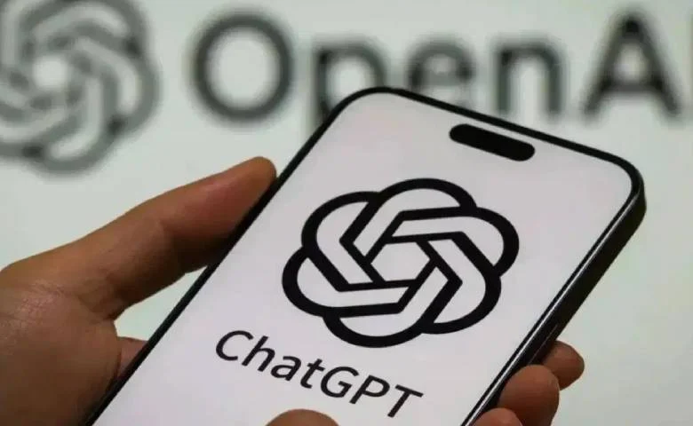 ChatGPT Sued