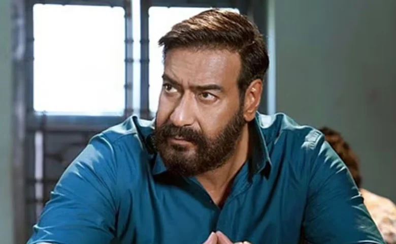 Director Abhishek Pathak Confirms Drishyam 3