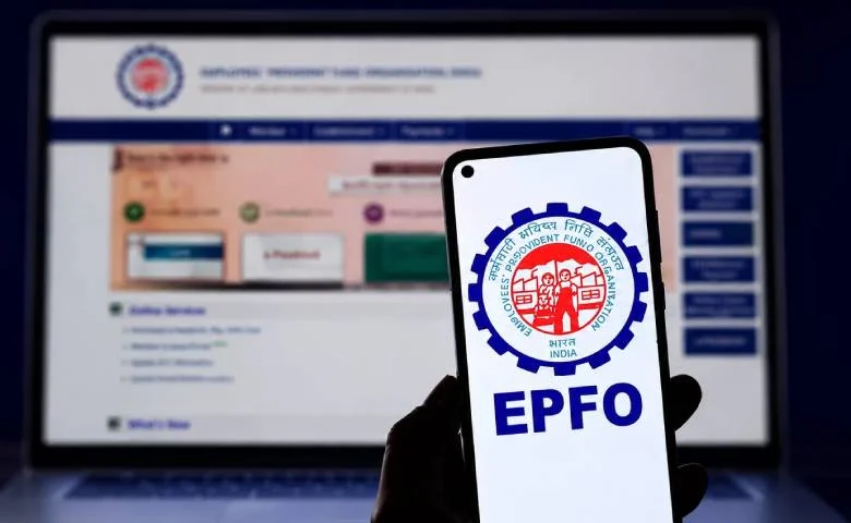 EPFO rules