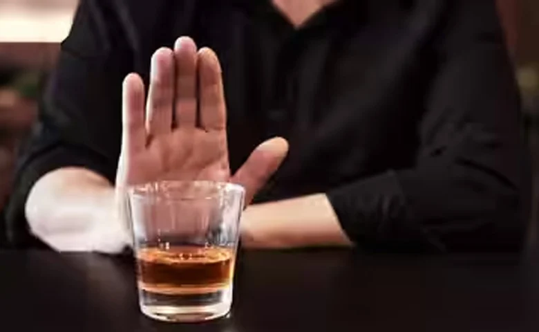 Global Alcohol Consumption Trend Shifts