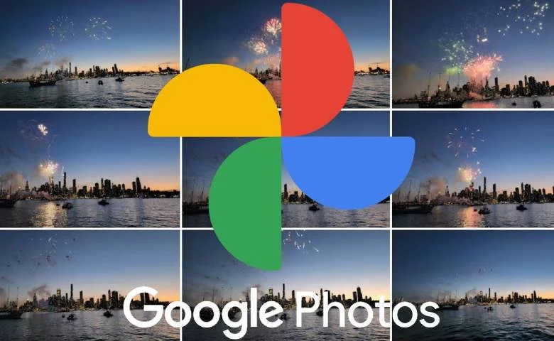Google Photos Got Smarter