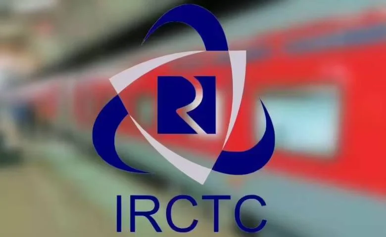 IRCTC Creates A New Record