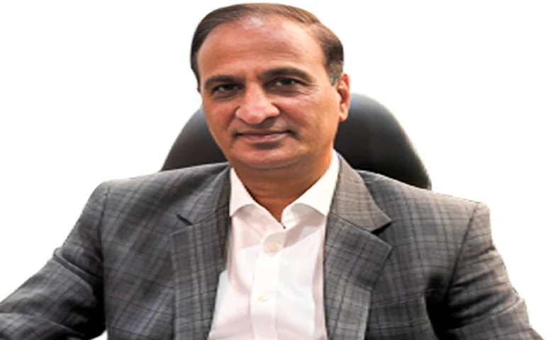 Indian packaging industry growth