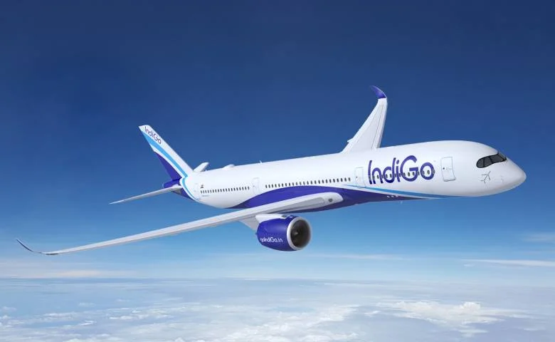 Uproar In Airline Sector