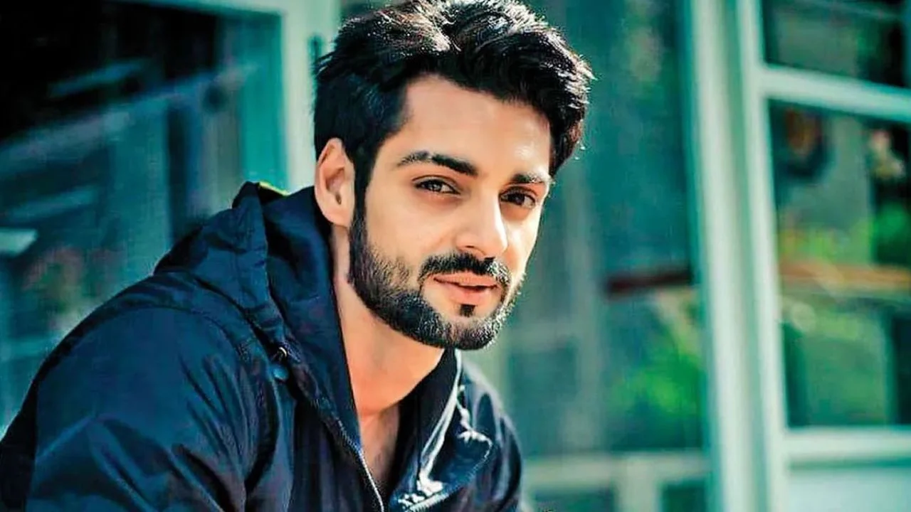 Will Karan Wahi appear in ‘Bigg Boss 20’? Actor breaks silence amidst rumors.