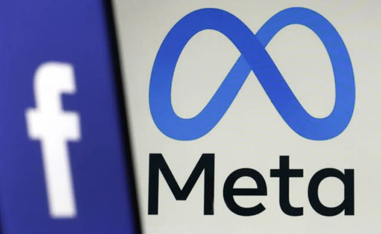Meta New Mexico Data Privacy Verdict