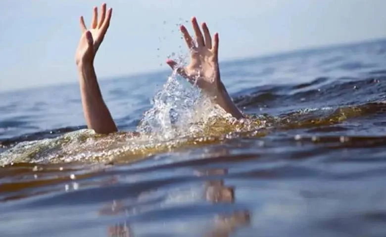 Morbi Accident