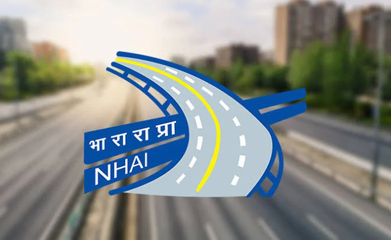 NHAI