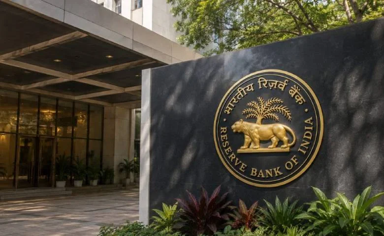RBI VRRR Auction