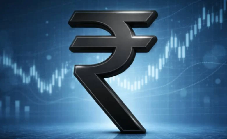 RBI scheme