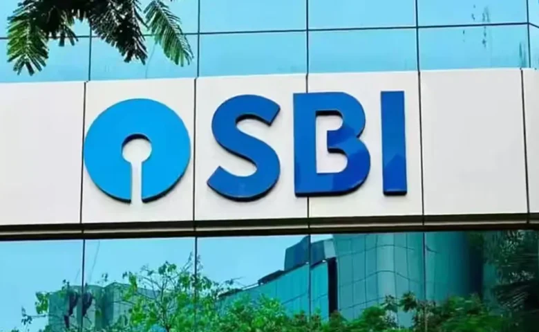 SBI Loan Fraud Case