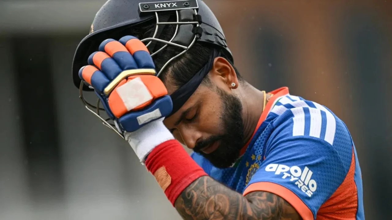 Why did Shreyas Iyer increase the team's tension after winning the series?