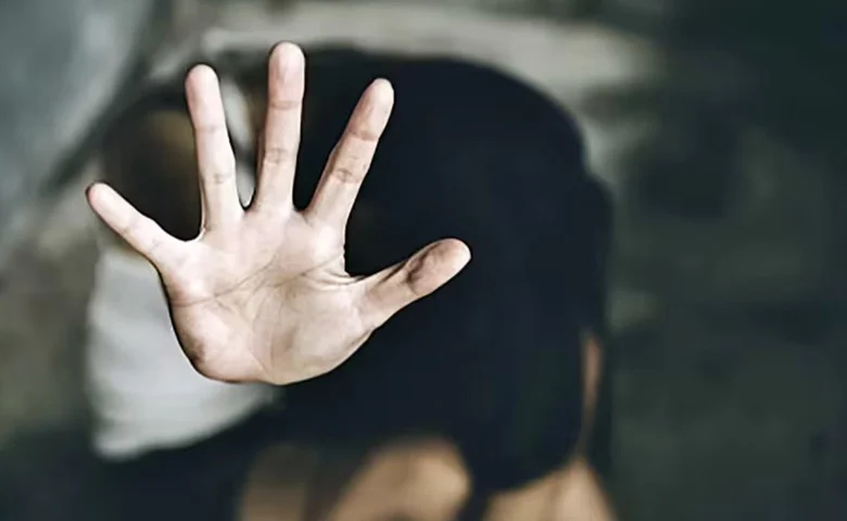 Telangana Minor Gangrape Case