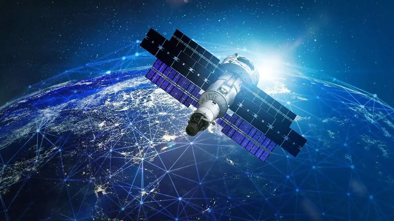 US preparing for space war; which countries are in the crosshairs?