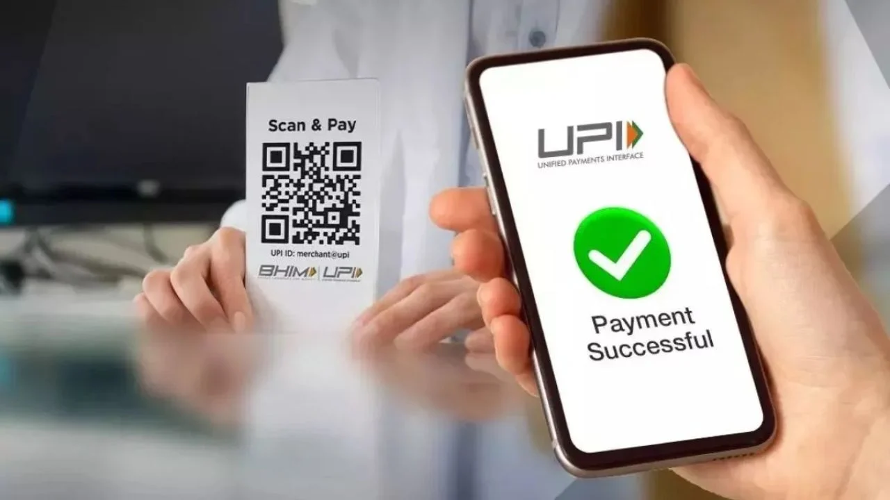Will charges apply to UPI payments over ₹2,000? Know the new rule.