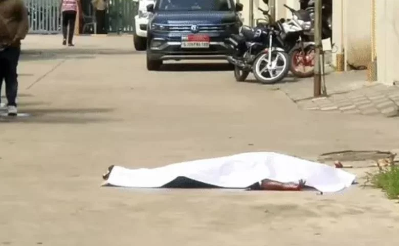 Vadodara