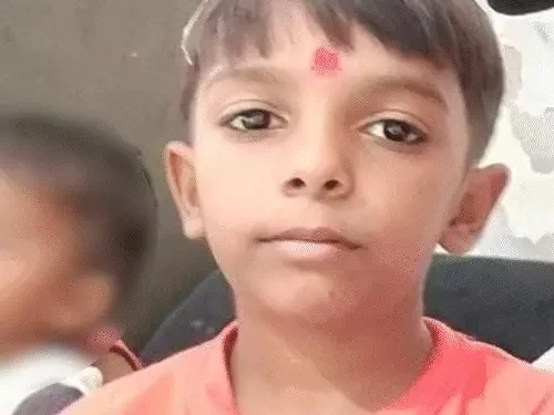 surat rander student death case