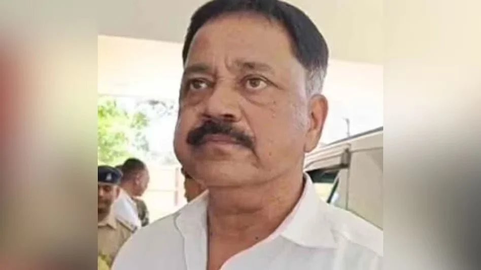 Sudivya Kumar Sonu Death