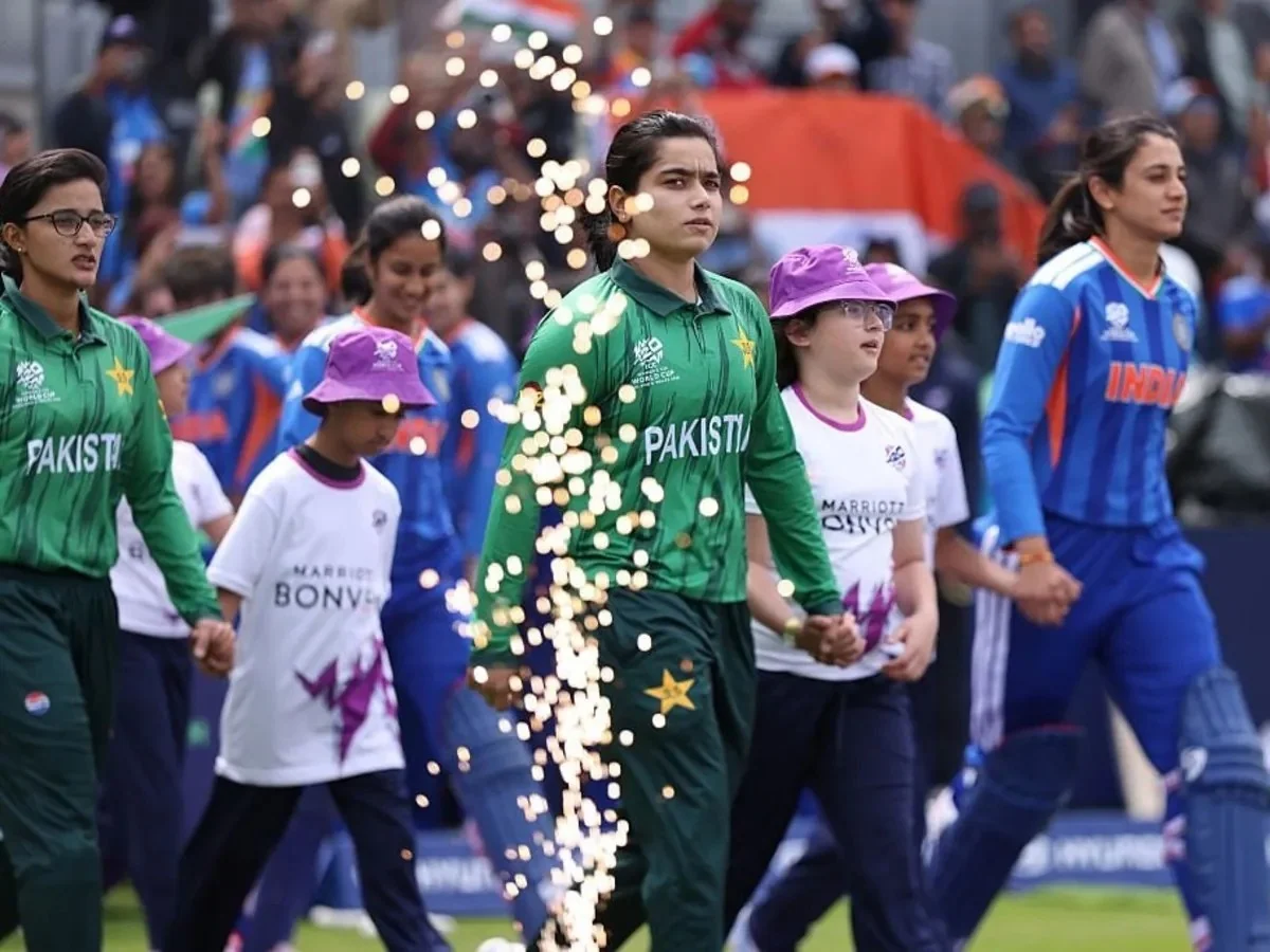 Womens Asia Cup 2026