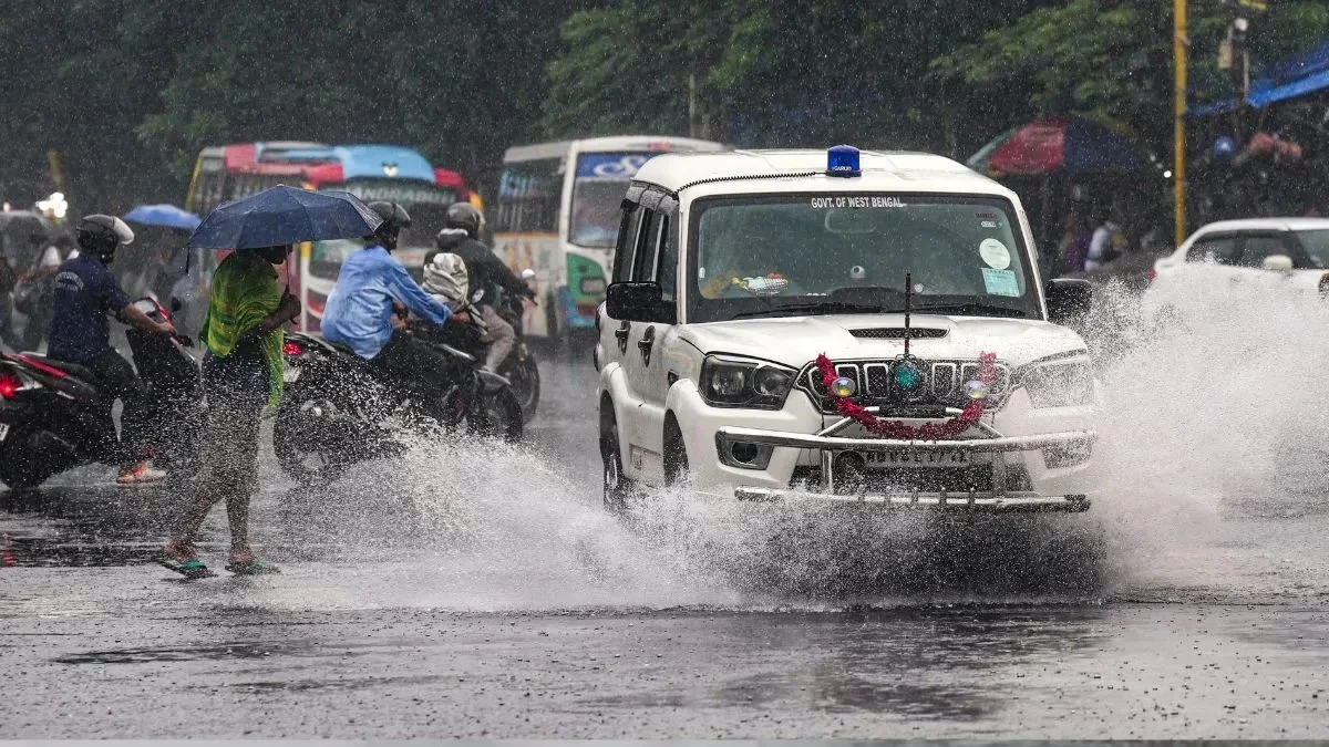 imd weather alert