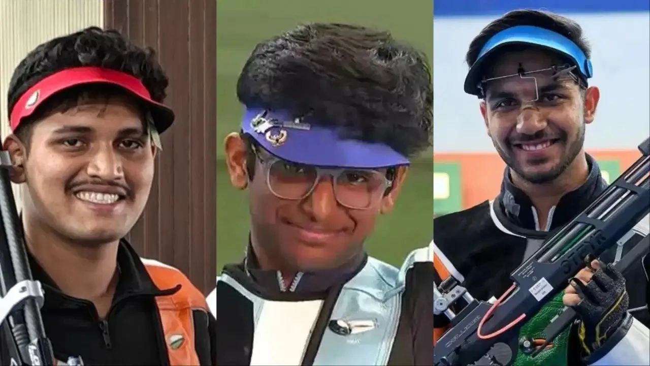 Asian Games 2026